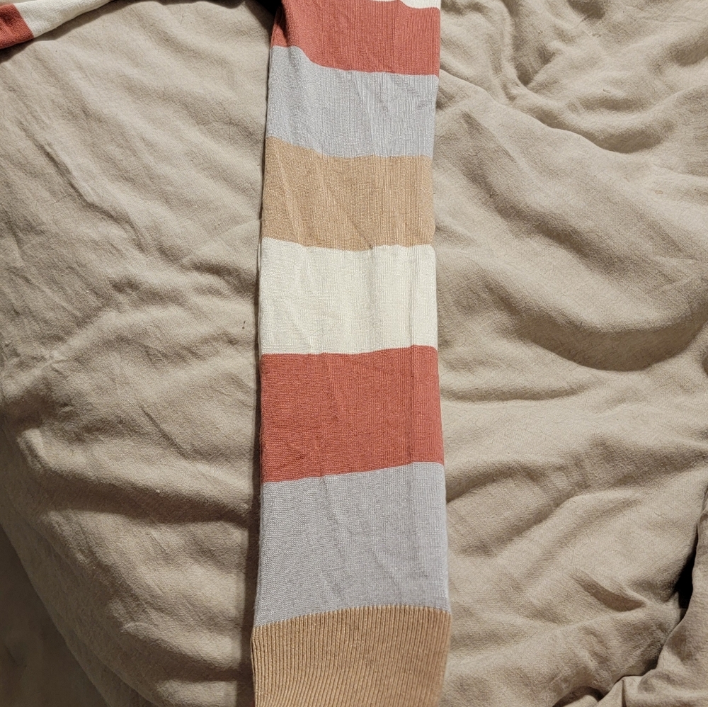 Cardigan duster - Picture 5 of 8